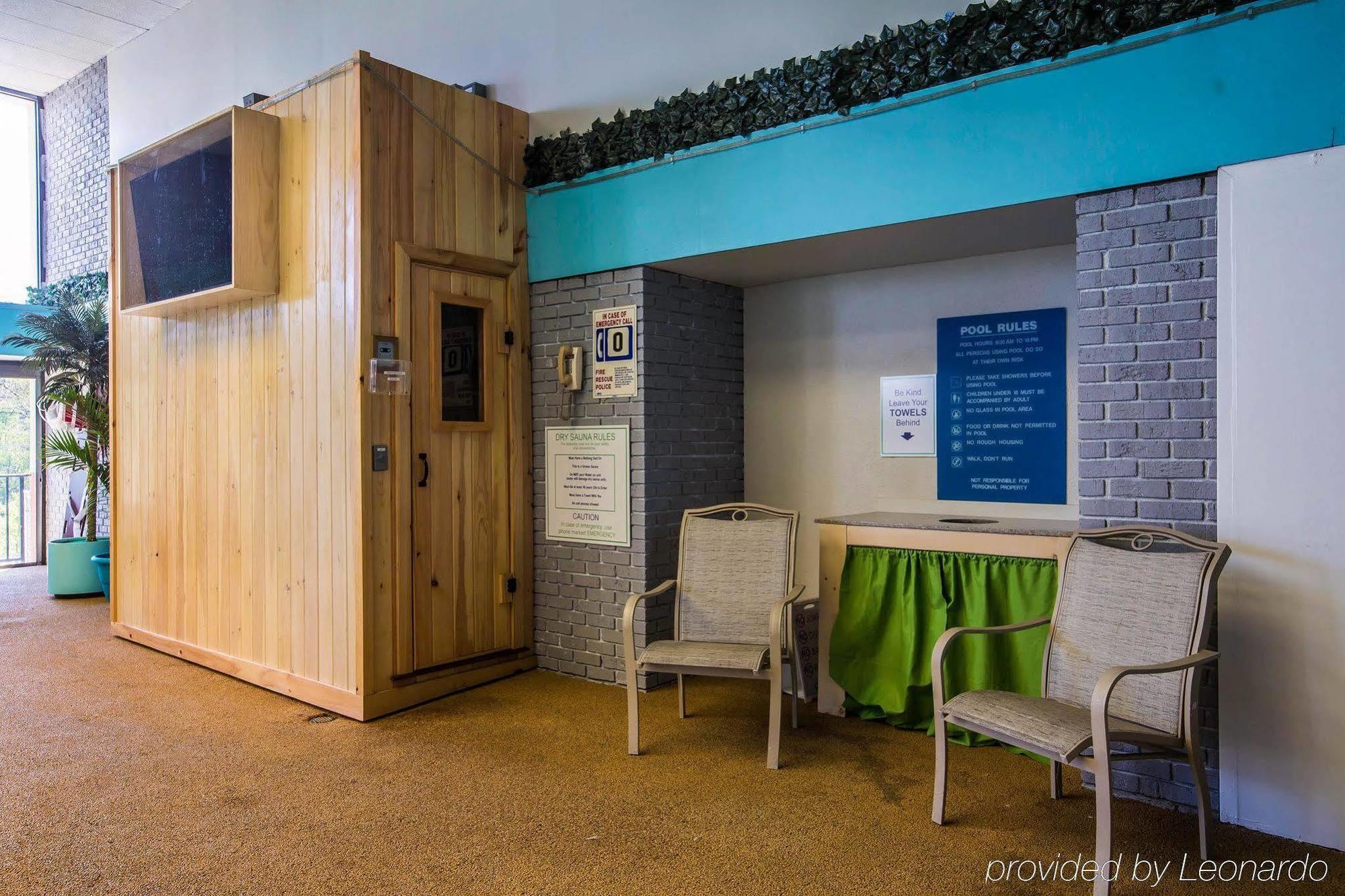 Comfort Inn Airport Манчестер Экстерьер фото